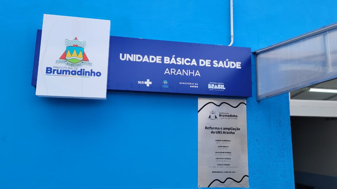 Imagem Notícia